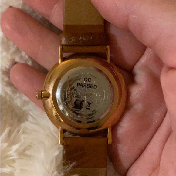 SOLD - Picture 3 of 3